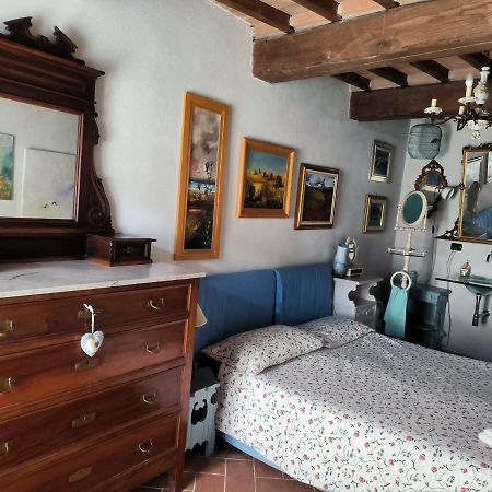 Il Colle Calci Villa Dış mekan fotoğraf