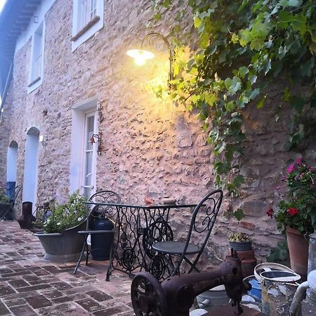 Il Colle Calci Villa Dış mekan fotoğraf