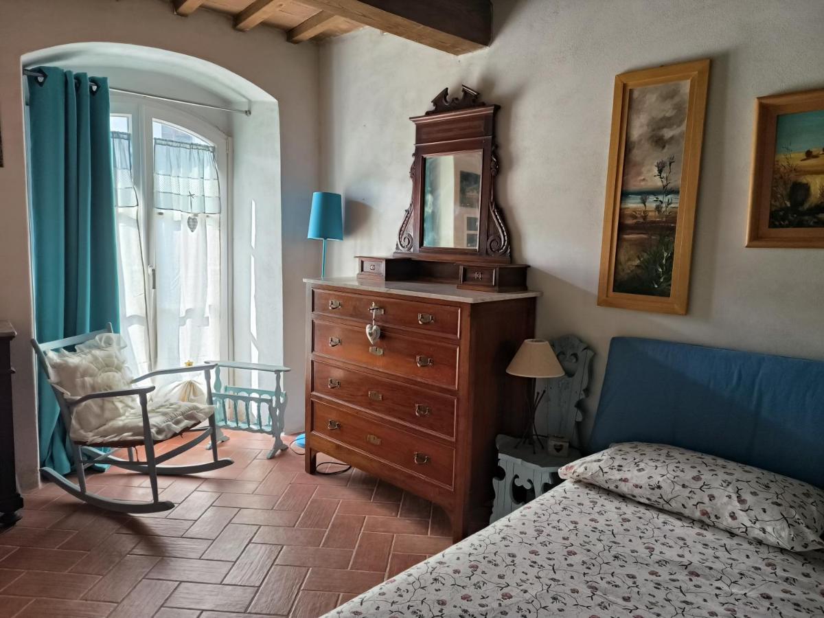 Il Colle Calci Villa Dış mekan fotoğraf